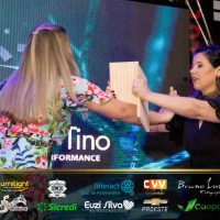 _MG_2560 Copy_Easy Resize.com