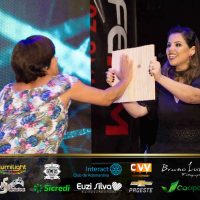 _MG_2579 Copy_Easy Resize.com