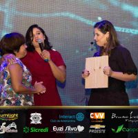 _MG_2605 Copy_Easy Resize.com