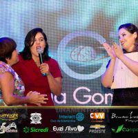 _MG_2609 Copy_Easy Resize.com