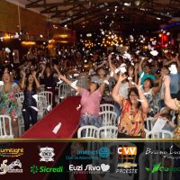 _MG_2620 Copy_Easy Resize.com