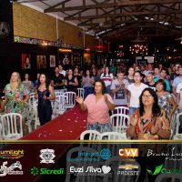 _MG_2657 Copy_Easy Resize.com