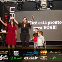 _MG_2671 Copy_Easy Resize.com