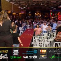 _MG_2677 Copy_Easy Resize.com