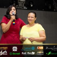 _MG_2685 Copy_Easy Resize.com