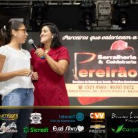 _MG_2696 Copy_Easy Resize.com