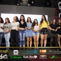 _MG_2718 Copy_Easy Resize.com