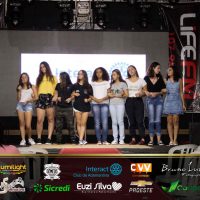 _MG_2737 Copy_Easy Resize.com