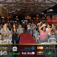 _MG_2750 Copy_Easy Resize.com