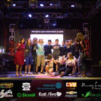 _MG_2772 Copy_Easy Resize.com