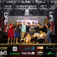 _MG_2776 Copy_Easy Resize.com