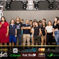 _MG_2784 Copy_Easy Resize.com