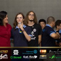 _MG_2787 Copy_Easy Resize.com