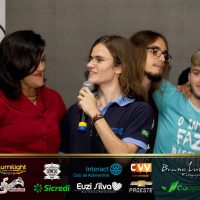 _MG_2790 Copy_Easy Resize.com