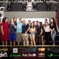 _MG_2799 Copy_Easy Resize.com