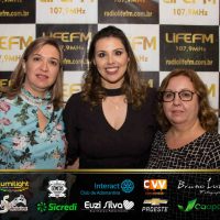 _MG_2814 Copy_Easy Resize.com