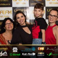 _MG_2815 Copy_Easy Resize.com