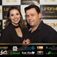 _MG_2818 Copy_Easy Resize.com