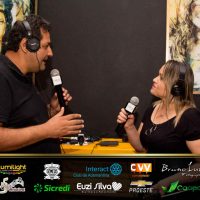 _MG_2823 Copy_Easy Resize.com