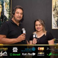 _MG_2828 Copy_Easy Resize.com