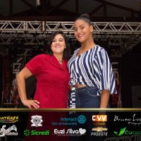 _MG_2830 Copy_Easy Resize.com