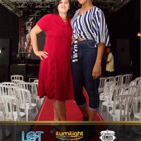 _MG_2831.jpg_Easy Resize.com