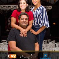 _MG_2838.jpg_Easy Resize.com