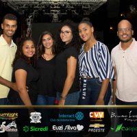 _MG_2843 Copy_Easy Resize.com