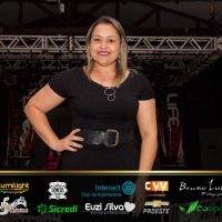 _MG_2844 Copy_Easy Resize.com