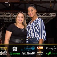 _MG_2847 Copy_Easy Resize.com