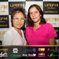 _MG_2854_Easy Resize.com