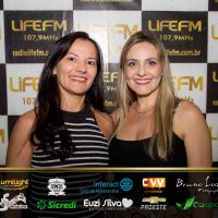 _MG_2857_Easy Resize.com