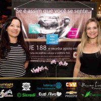 _MG_2859_Easy Resize.com