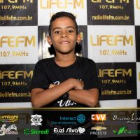 _MG_2867_Easy Resize.com