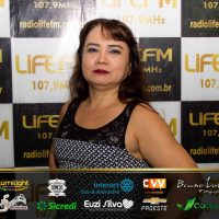 _MG_2876_Easy Resize.com