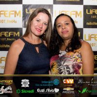 _MG_2881_Easy Resize.com