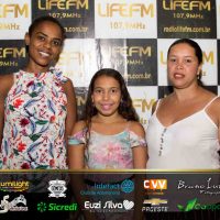 _MG_2883_Easy Resize.com