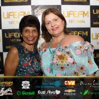 _MG_2889_Easy Resize.com