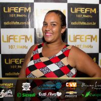 _MG_2892_Easy Resize.com