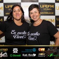 _MG_2905_Easy Resize.com