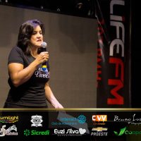 _MG_2976 Copy_Easy Resize.com