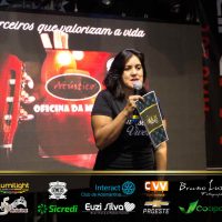 _MG_2990 Copy_Easy Resize.com