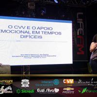 _MG_3001 Copy_Easy Resize.com