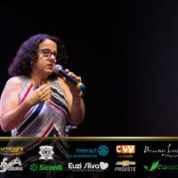 _MG_3005 Copy_Easy Resize.com