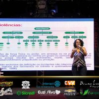 _MG_3014 Copy_Easy Resize.com