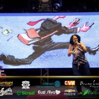 _MG_3018 Copy_Easy Resize.com