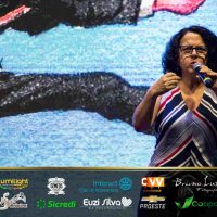 _MG_3020 Copy_Easy Resize.com