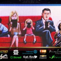 _MG_3024 Copy_Easy Resize.com