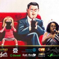 _MG_3025 Copy_Easy Resize.com