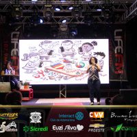 _MG_3028 Copy_Easy Resize.com